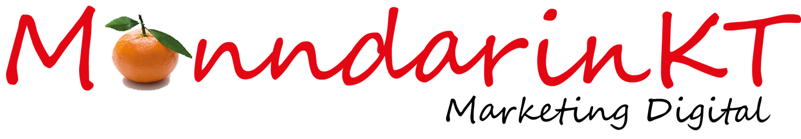 ManndarinKT